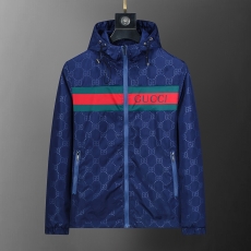 Gucci Outwear